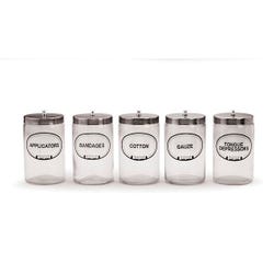 Medical Supplies, Exam Room Supplies, Item Number 1459416