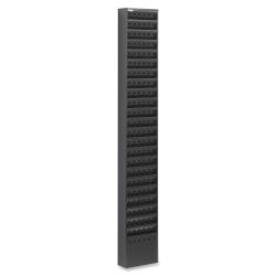 Library Literature Racks Supplies, Item Number 1409147