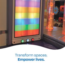 ANGLEIMAGES_FULLIMAGE