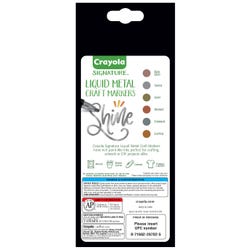 ANGLEIMAGES_FULLIMAGE