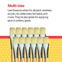 ANGLEIMAGES_FULLIMAGE