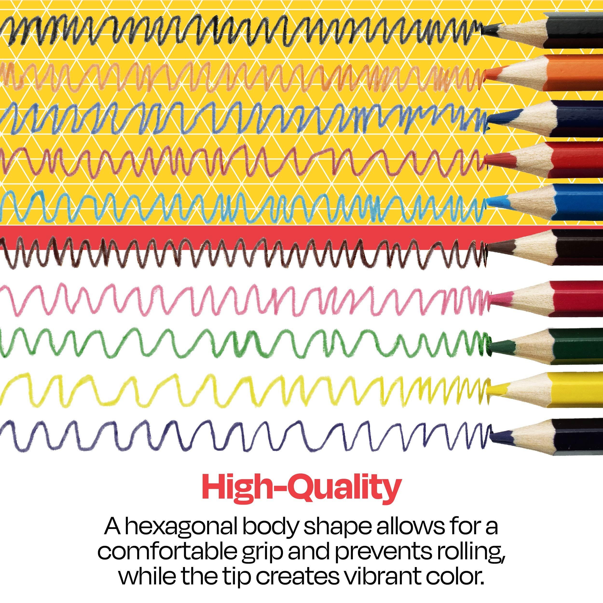 ANGLEIMAGES_FULLIMAGE