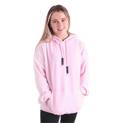 ANGLEIMAGES_FULLIMAGE