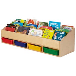 ANGLEIMAGES_FULLIMAGE