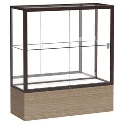 ANGLEIMAGES_FULLIMAGE