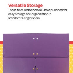 ANGLEIMAGES_FULLIMAGE