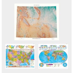 ANGLEIMAGES_FULLIMAGE