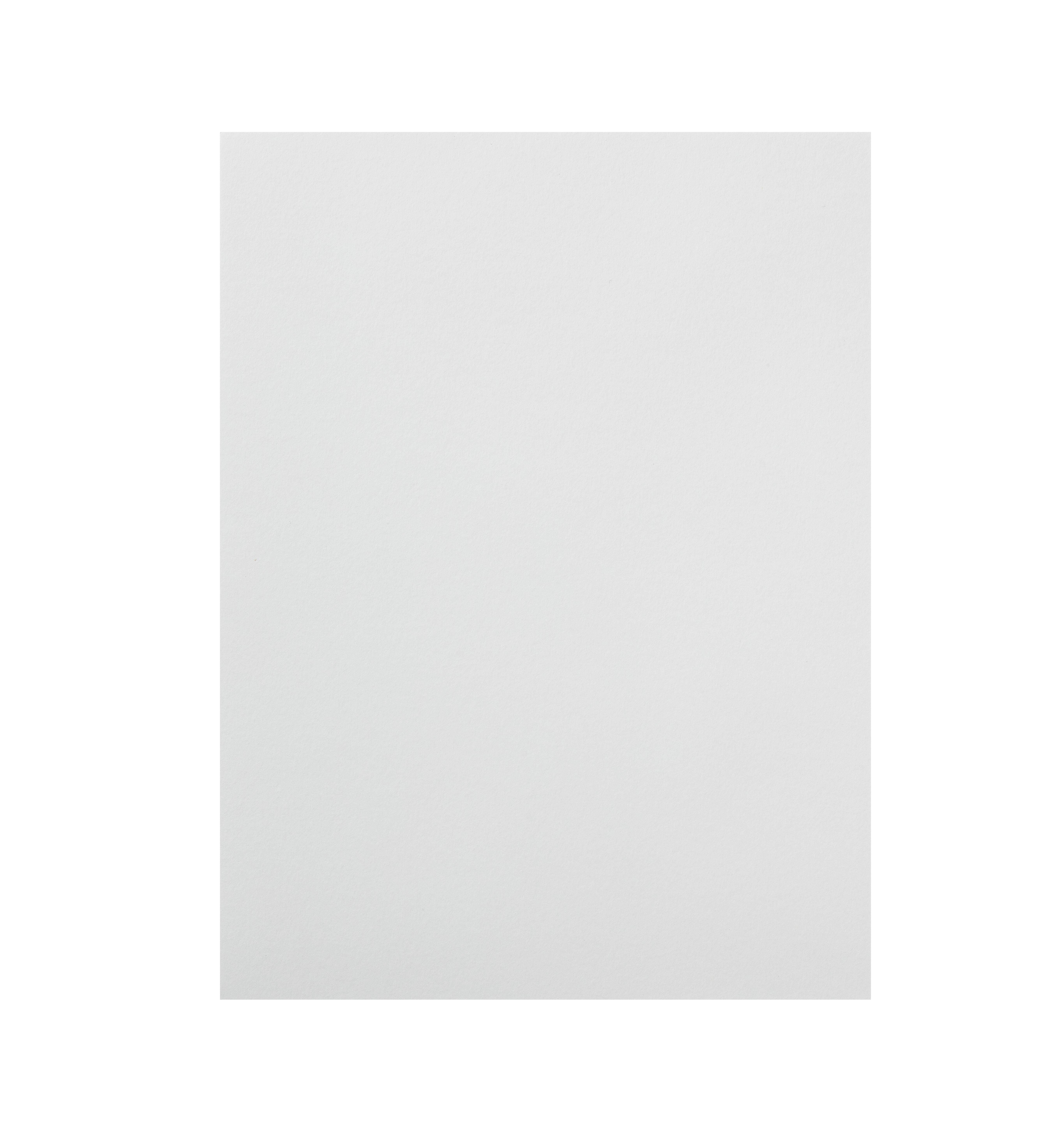 Image for Sax Sulphite Drawing Paper, 90 lb, 24 x 36 Inches, Extra-White, Pack of 250 from School Specialty