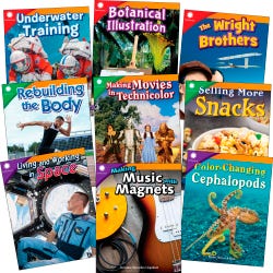 General Science Supplies, Item Number 2006181