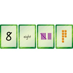 ANGLEIMAGES_FULLIMAGE