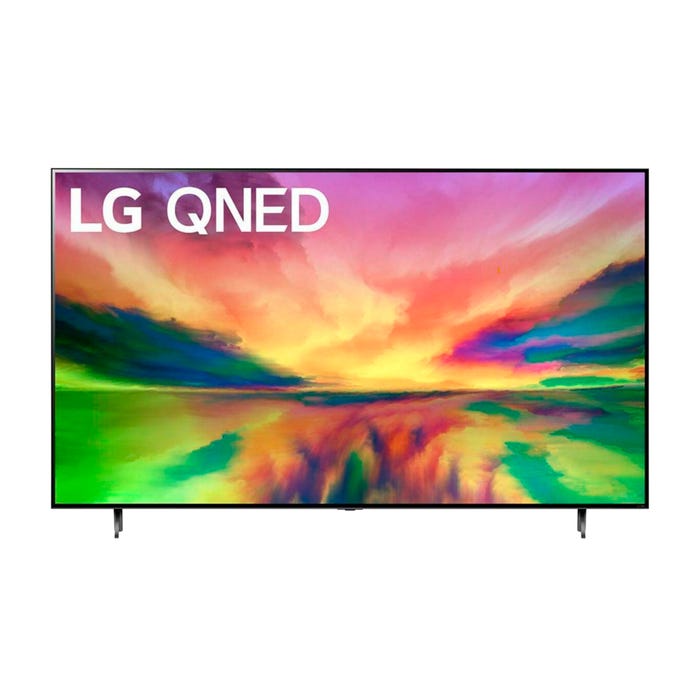 LG 43 Inch 4K Class UR9000 Series, LED 4K Smart TV