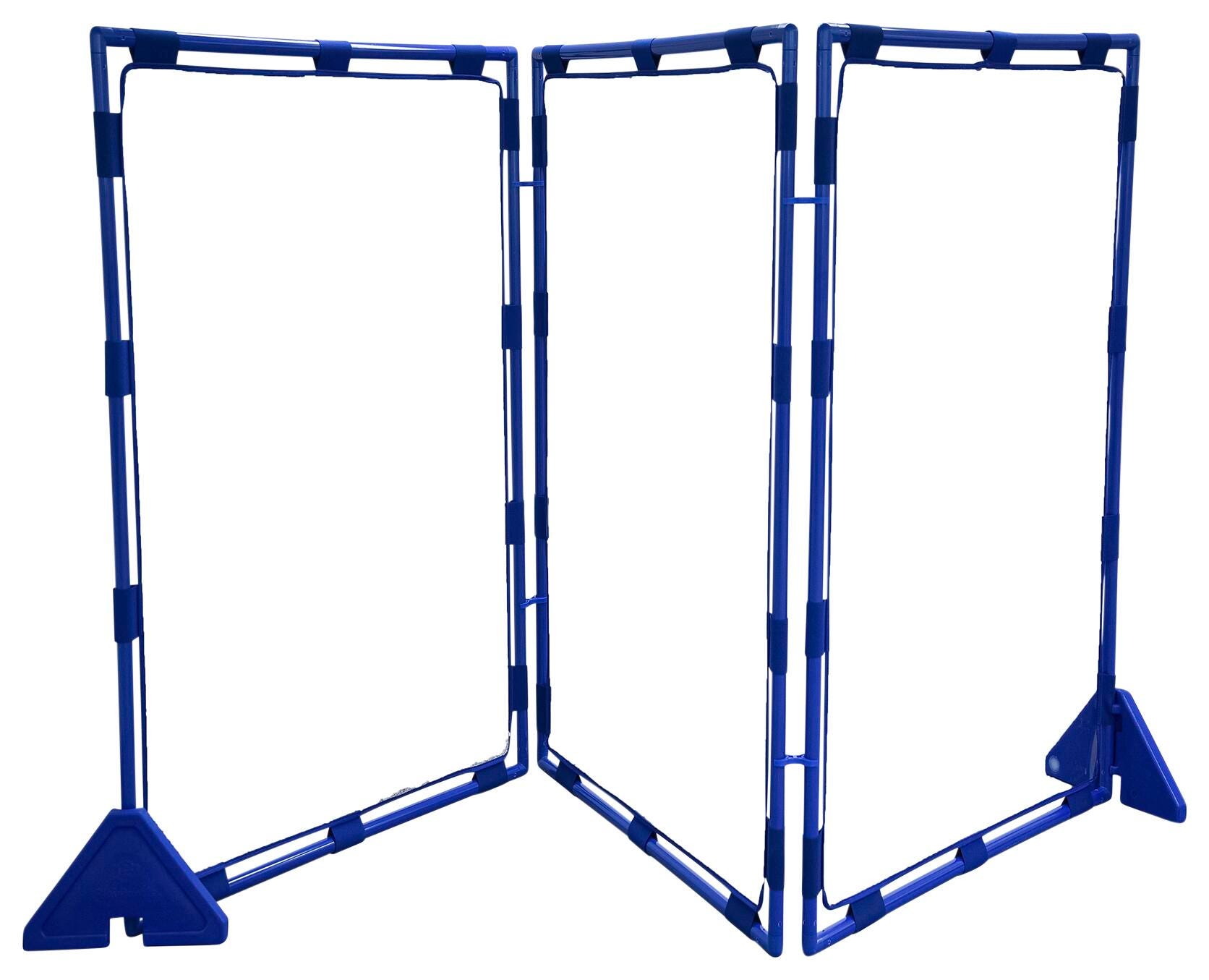 Room Dividers, Item Number 2049189