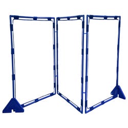 Room Dividers, Item Number 2049189