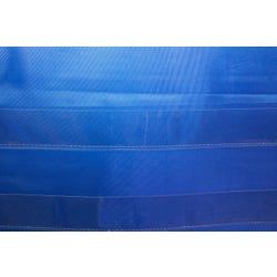 ANGLEIMAGES_FULLIMAGE