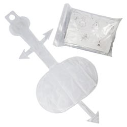 Mini Anne Plus Airway Assembly, Pack of 50 2000772