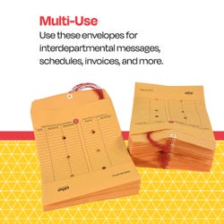 ANGLEIMAGES_FULLIMAGE