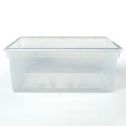 ANGLEIMAGES_FULLIMAGE