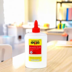 ANGLEIMAGES_FULLIMAGE