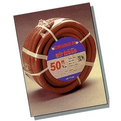 Tube and Pipe and Hose and Fittings, Item Number 1048833