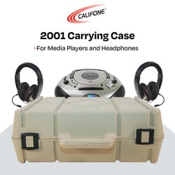 ANGLEIMAGES_FULLIMAGE