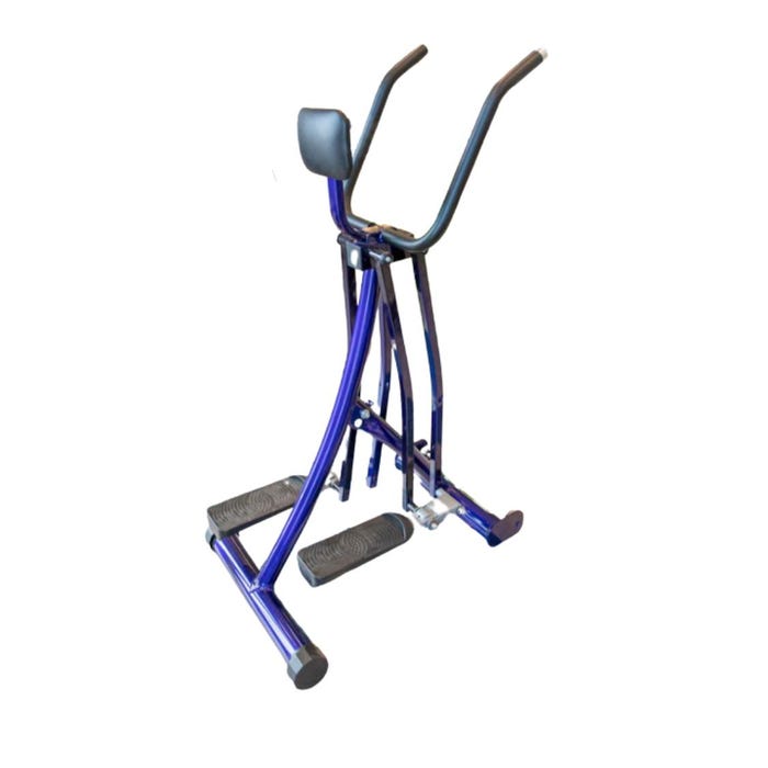 KidsFit Junior Cardio Moonwalker, Middle School Edition, Ages 11 to 13