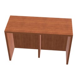 ANGLEIMAGES_FULLIMAGE