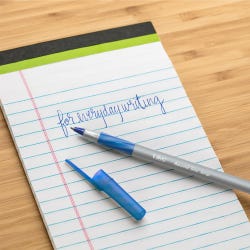 ANGLEIMAGES_FULLIMAGE