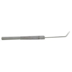 Frey Scientific Teasing Needle - Angular, Item Number 583212