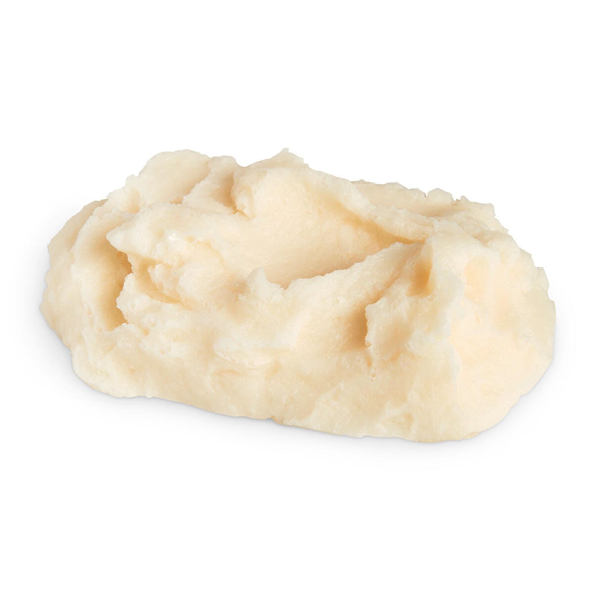 Image for Nasco Potato Food Replica - Mashed - 1/2 cup (120 ml) from School Specialty