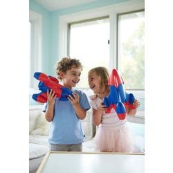 ANGLEIMAGES_FULLIMAGE