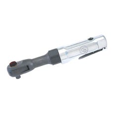 Cordless Power Tools, Heat Guns, Power Tools, Item Number 1047936