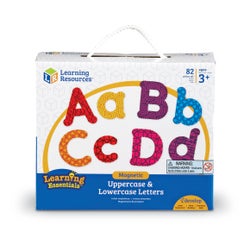 ANGLEIMAGES_FULLIMAGE