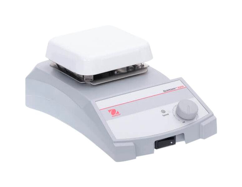 Stirrer e-G21ST04R 115V60Hz AM 2134784