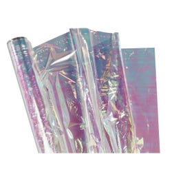 General Craft Supplies, Item Number 207460