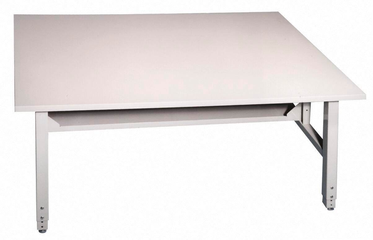 Art Tables Supplies, Item Number 401496