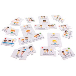 ANGLEIMAGES_FULLIMAGE