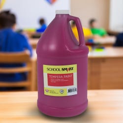 ANGLEIMAGES_FULLIMAGE