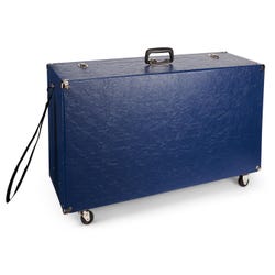 Hard Carry Case for Full-Body Simulators