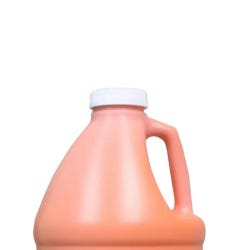 ANGLEIMAGES_FULLIMAGE