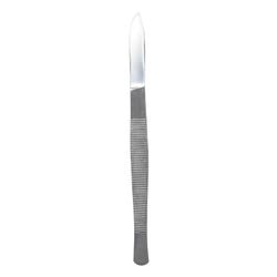 Image for Frey Scientific Cartilage Knife from School Specialty