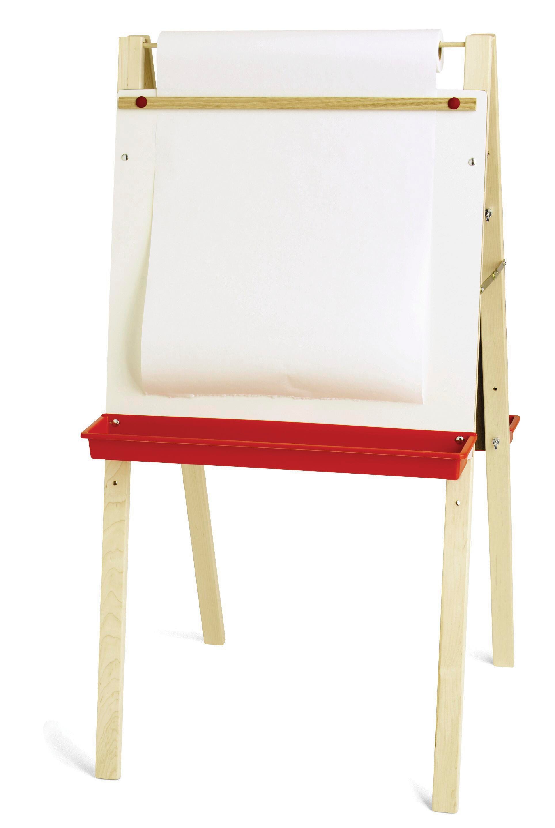 Literacy Easels Supplies, Item Number 1490813