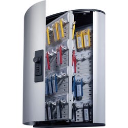 Security Safes, Key Safes, Facility Accessories, Item Number 1309478