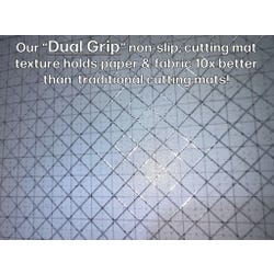 ANGLEIMAGES_FULLIMAGE