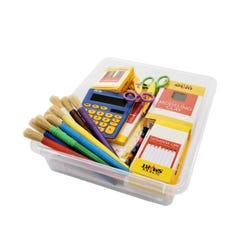 ANGLEIMAGES_FULLIMAGE