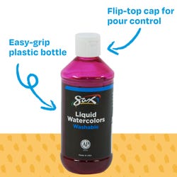 ANGLEIMAGES_FULLIMAGE