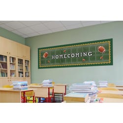 ANGLEIMAGES_FULLIMAGE