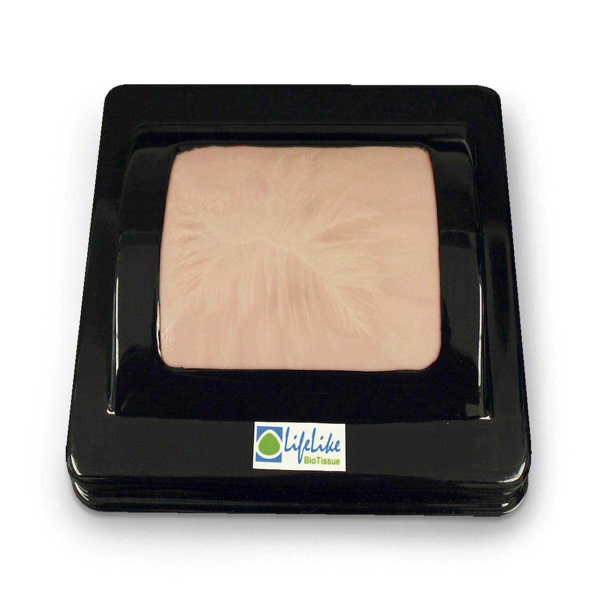 Image for LifeLike BioTissue Double Layer Skin from School Specialty