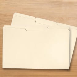 ANGLEIMAGES_FULLIMAGE