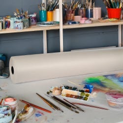 ANGLEIMAGES_FULLIMAGE