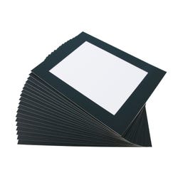Frames and Framing Supplies, Item Number 248456